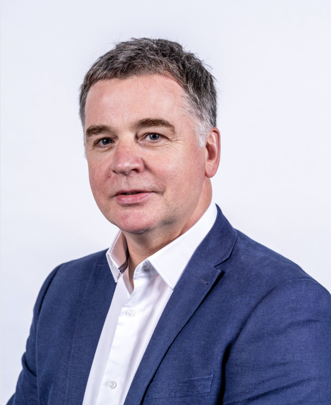 Mark-McLaughlin-Headshot