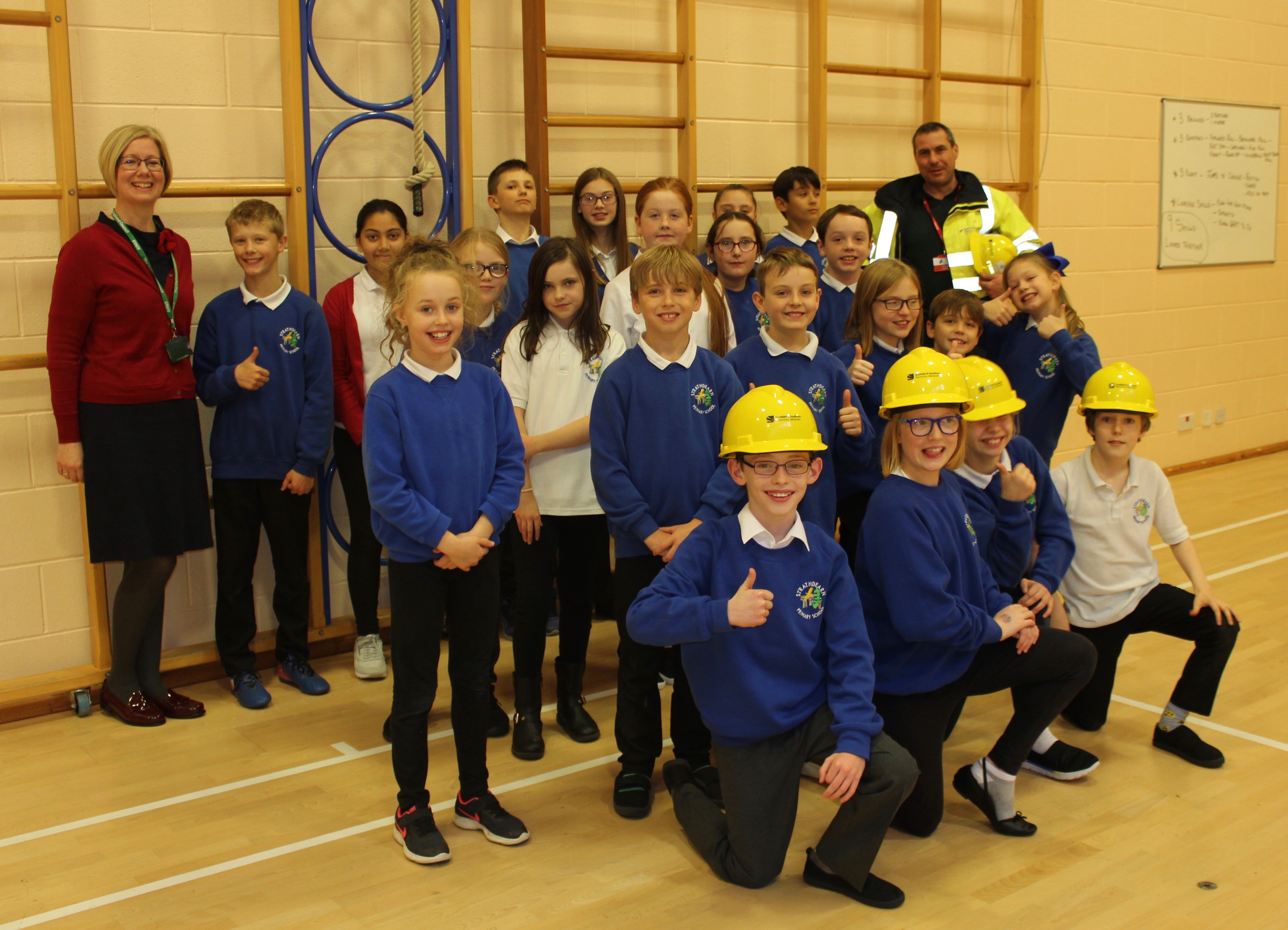 strathdearn-primary-school-081118.jpg