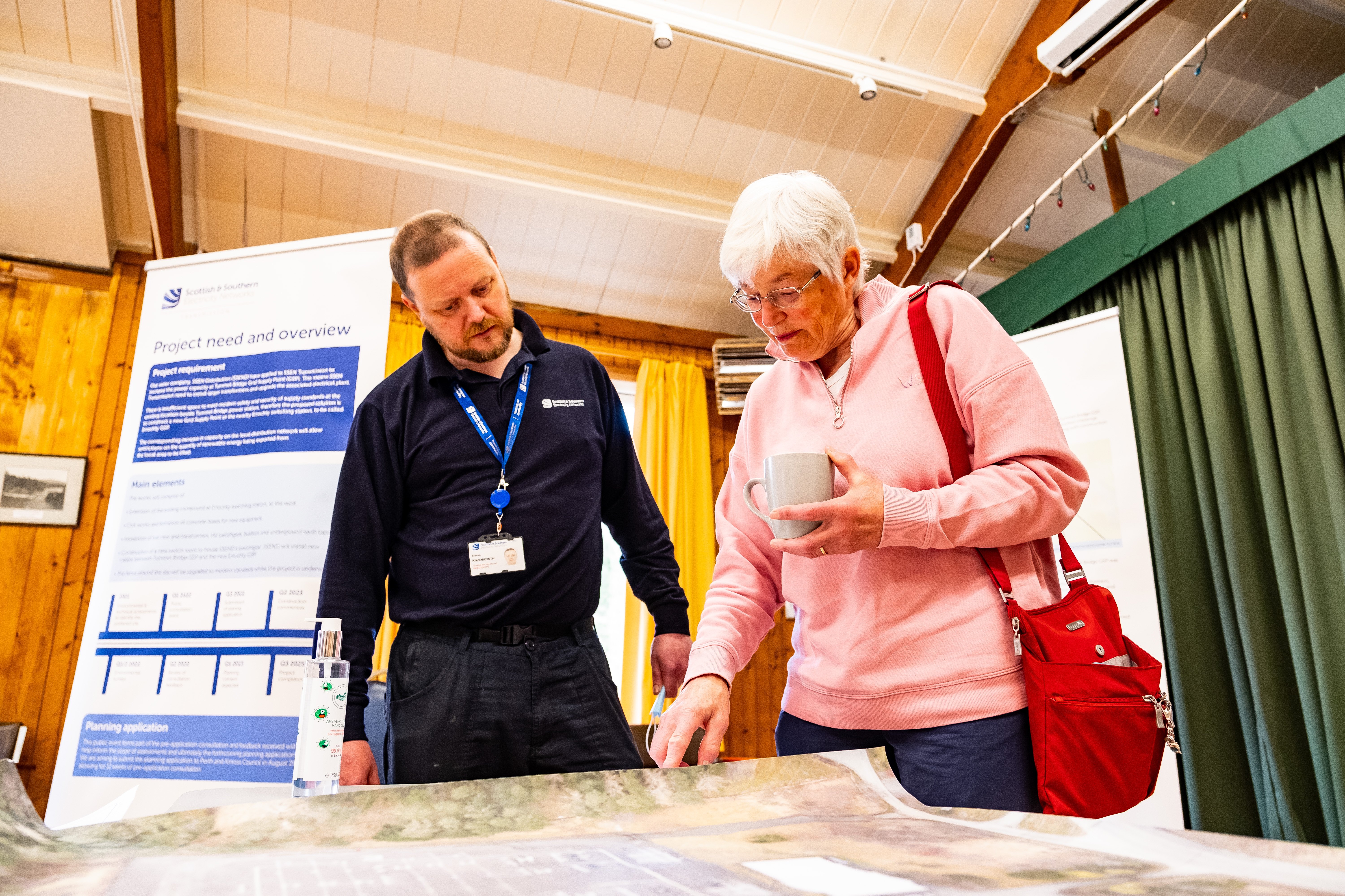 SSEN_Transmission_Errochty_GSP_Public_Consultation_Tummel_Bridge_Perthshire_45.jpg