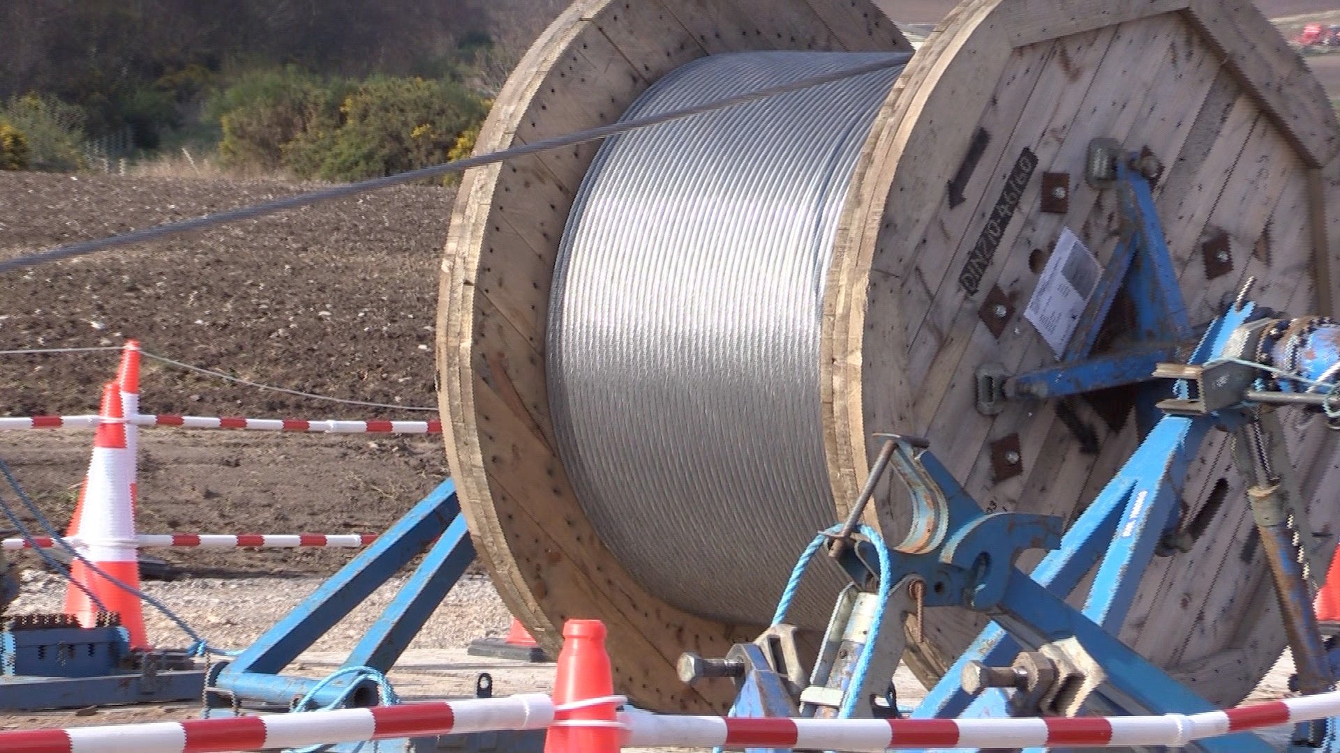 bk-video-image-2.jpg