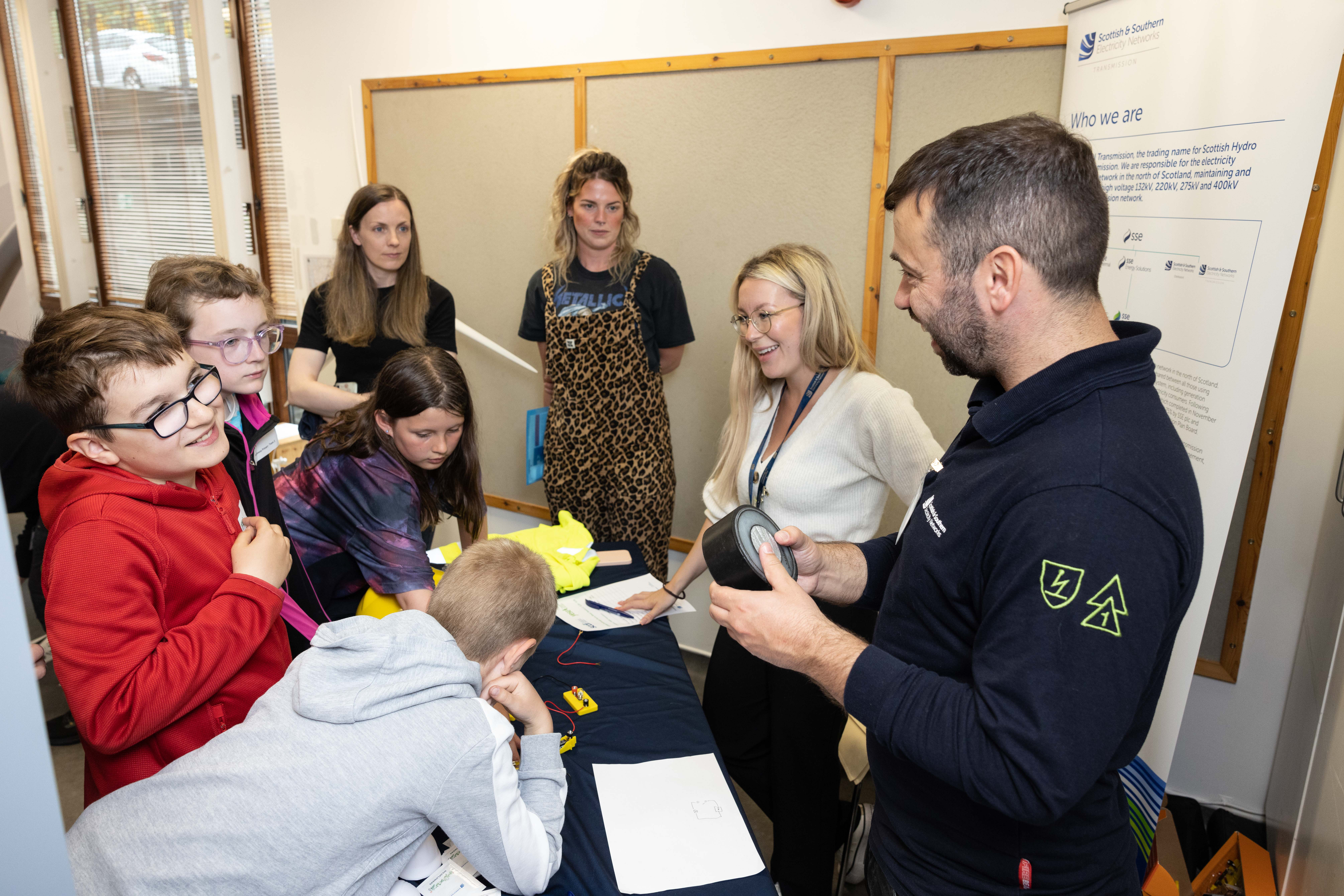 Shetland STEM Event.png