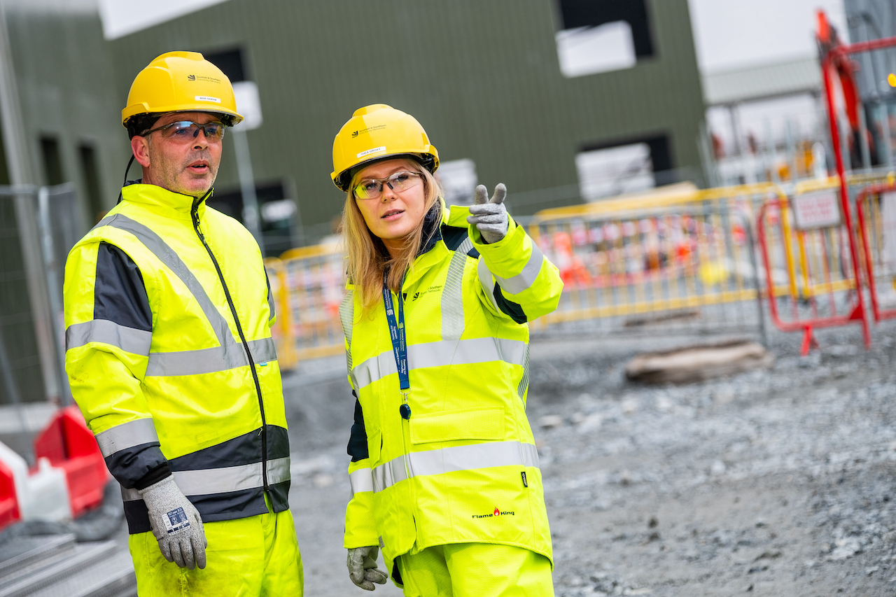 RESIZED-SSE_Shetland_Photography_Project_HVDC_Platform_Day3_132 (1).png