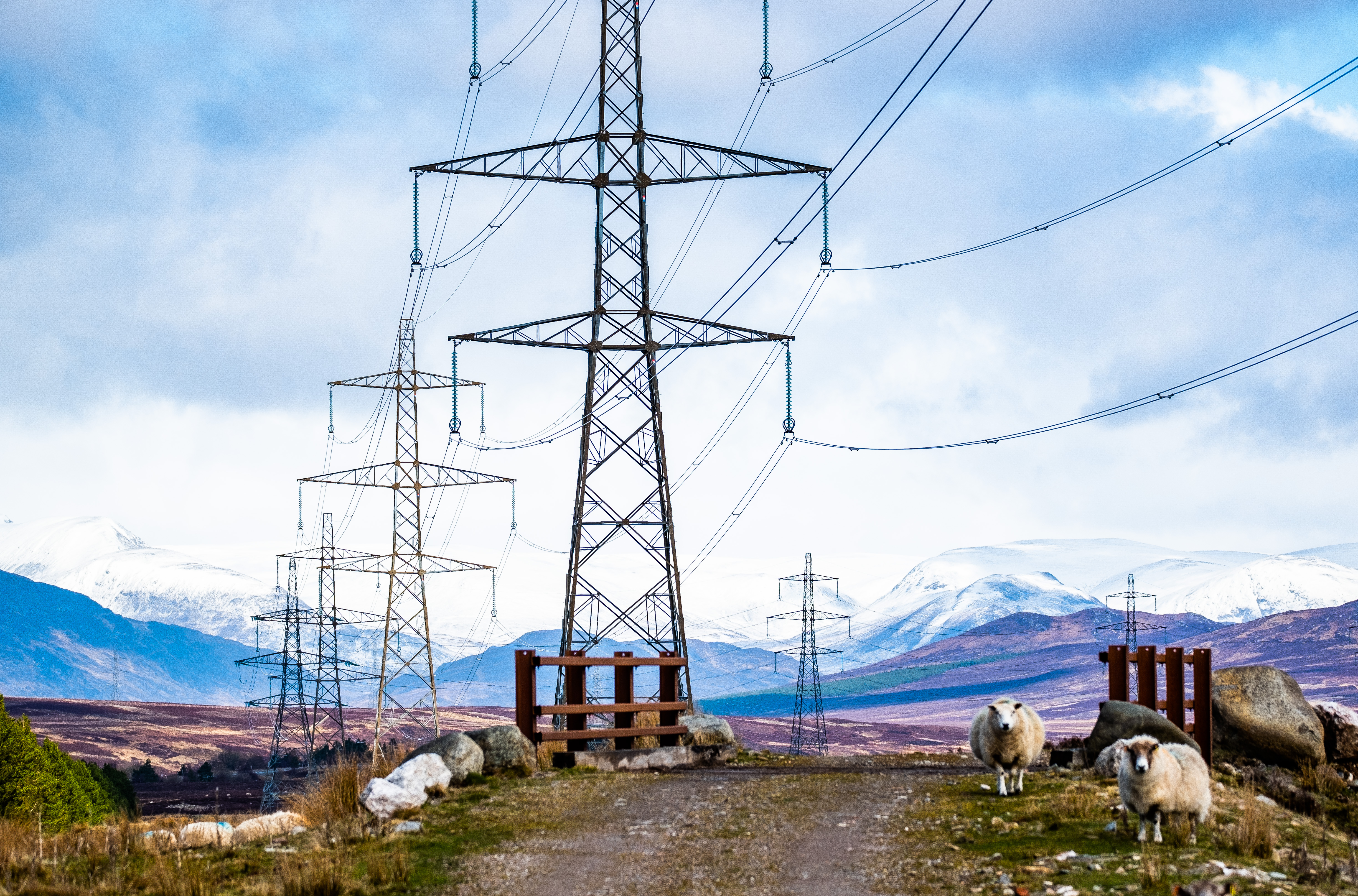 SSE_Transmission_Beauly_Denny_Power_Lines_333.jpg