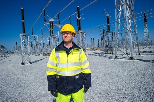 gary-watt-substation-shot.jpg