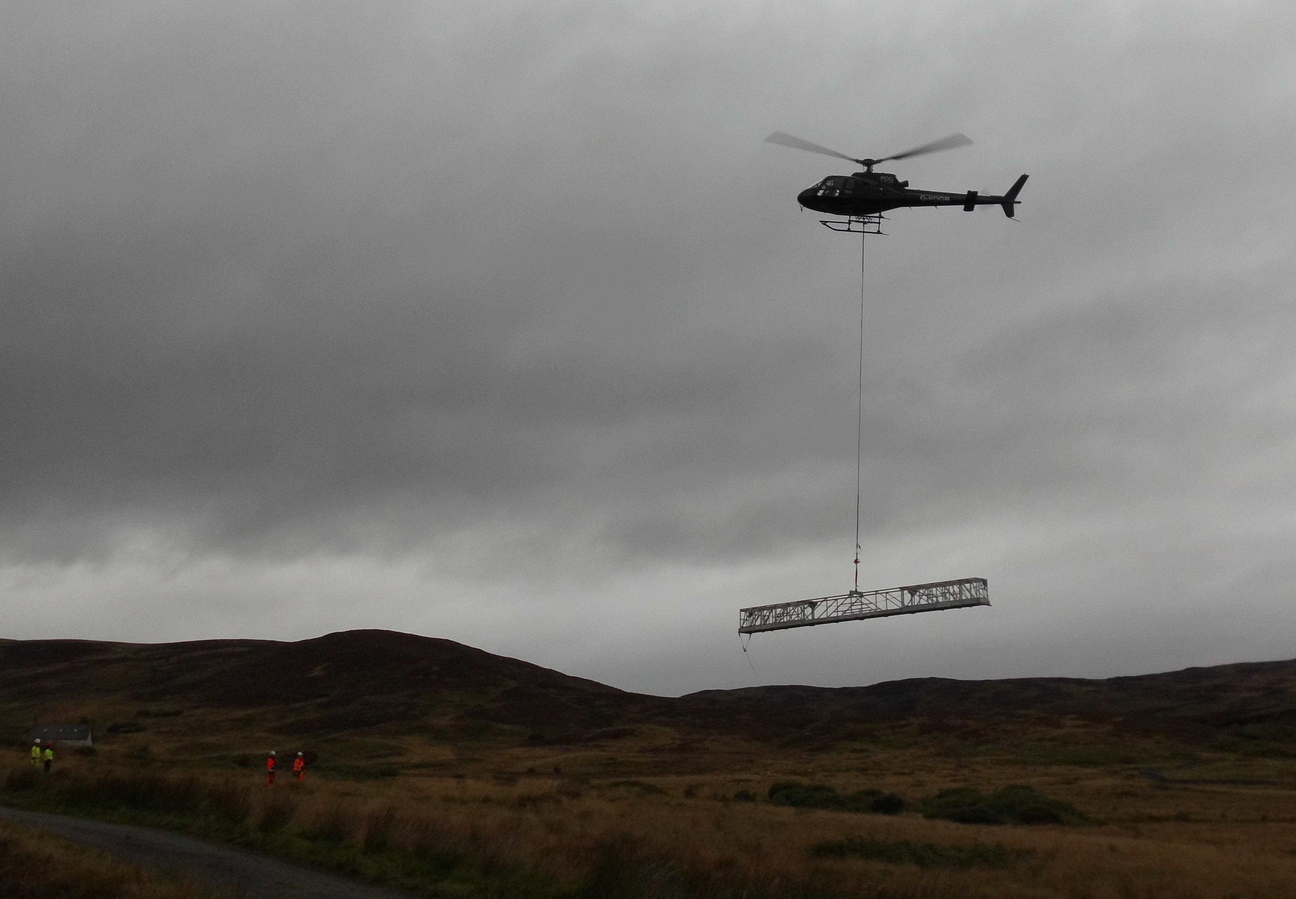 helicopter-lift.jpg