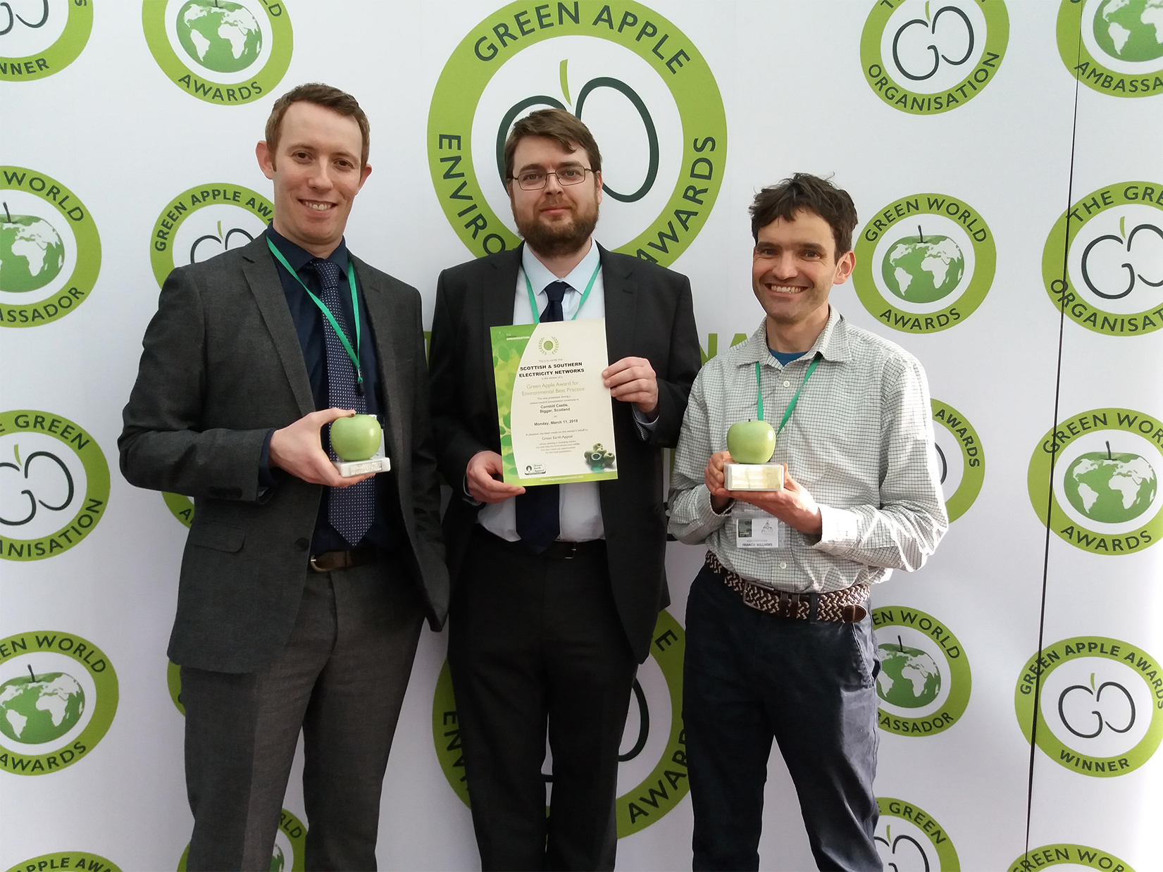 green-apple-awards-ssen.jpg