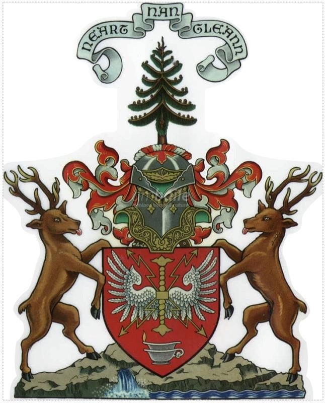 crest.jpg