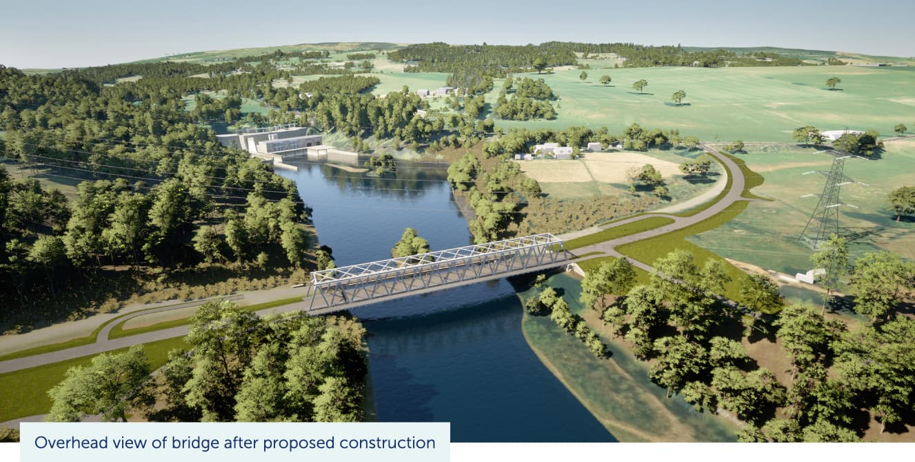 Black bridge proposed.jpg