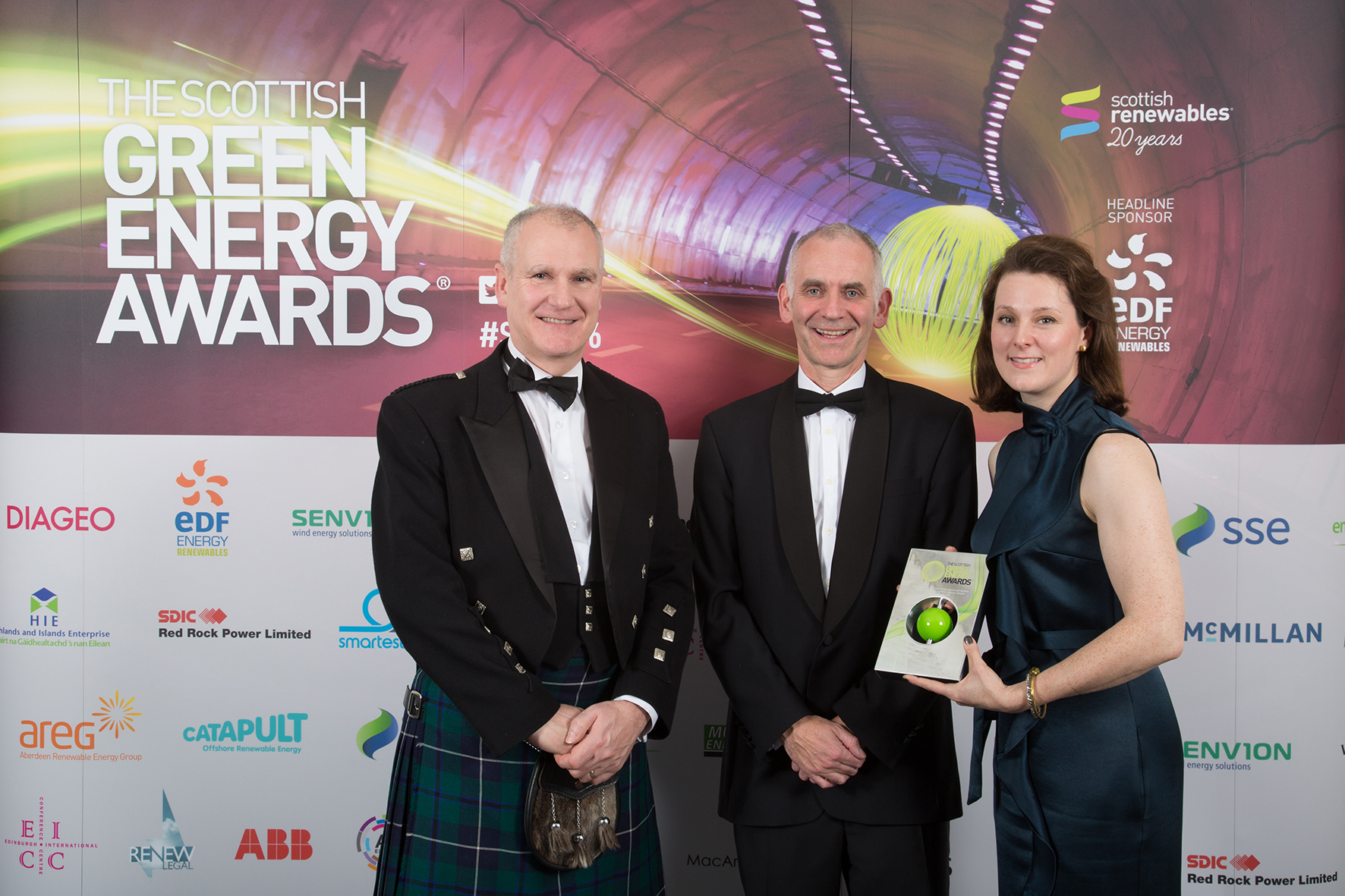 2031-greenenergyawards2016-059.jpg