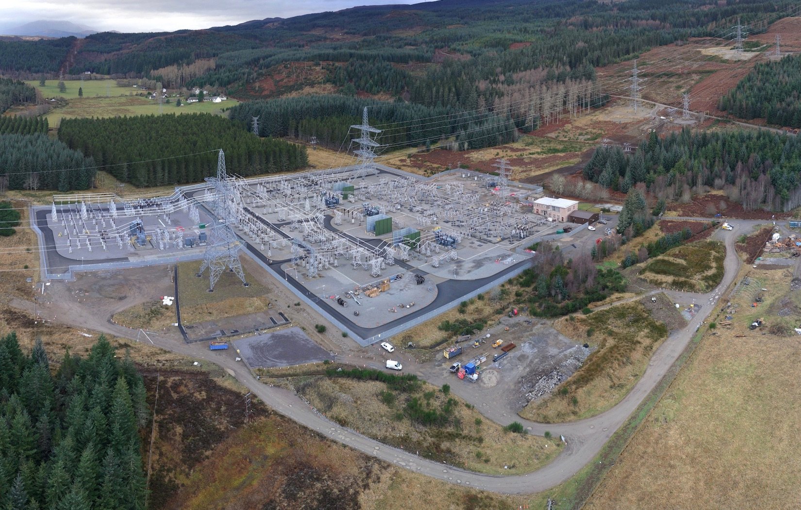 fa-substation-jpeg-for-website.jpg
