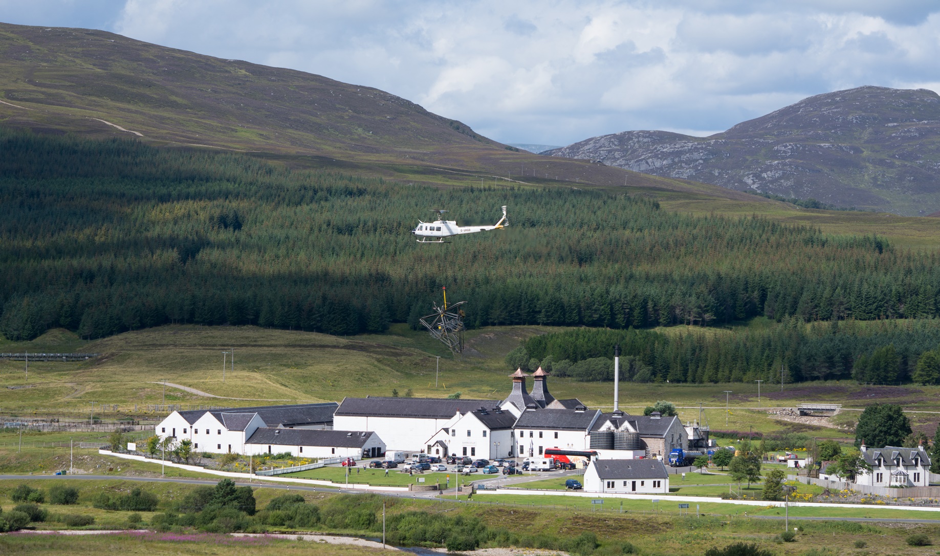 cairngormsrationalisations1.jpg