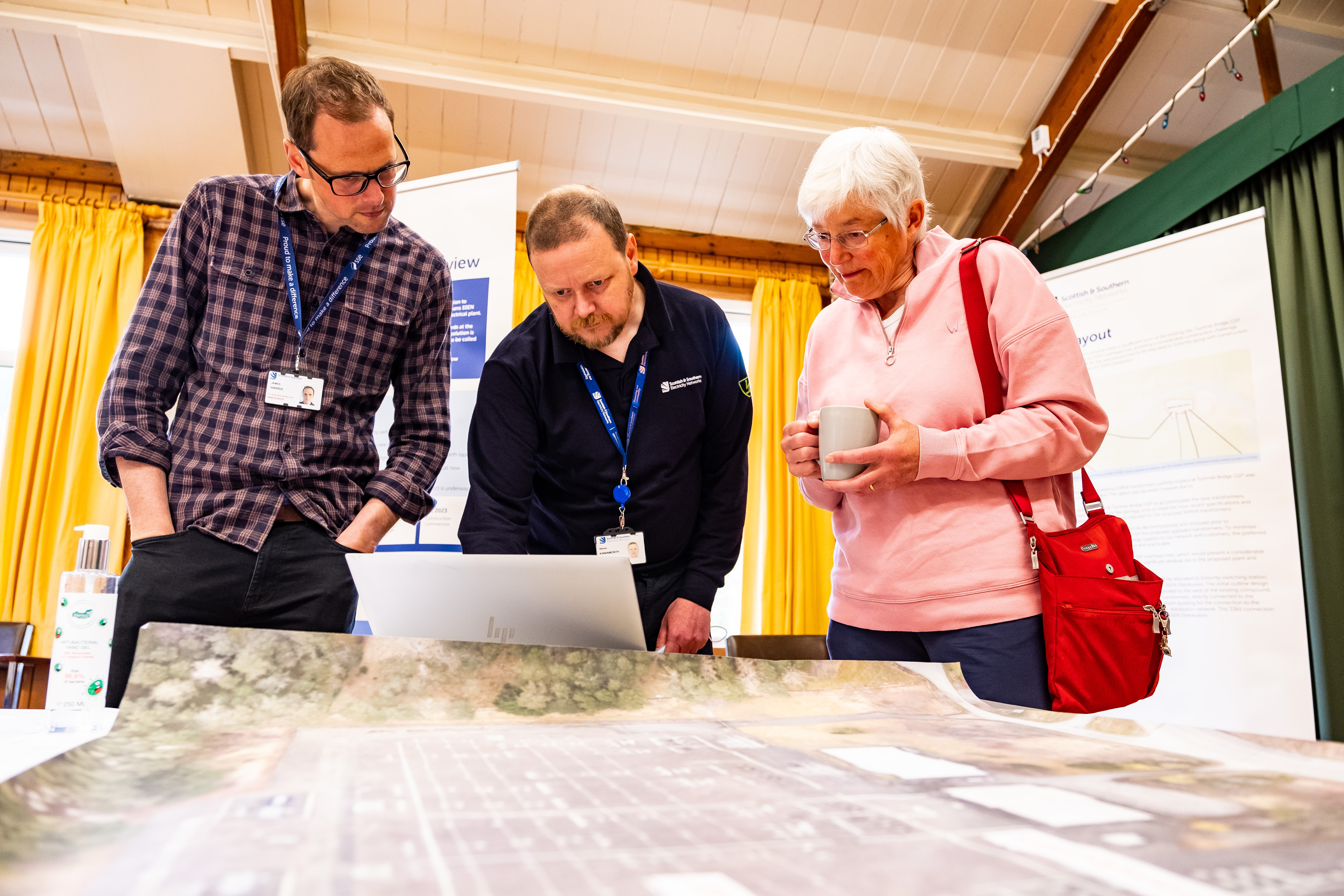 SSEN_Transmission_Errochty_GSP_Public_Consultation_Tummel_Bridge_Perthshire_52.jpg