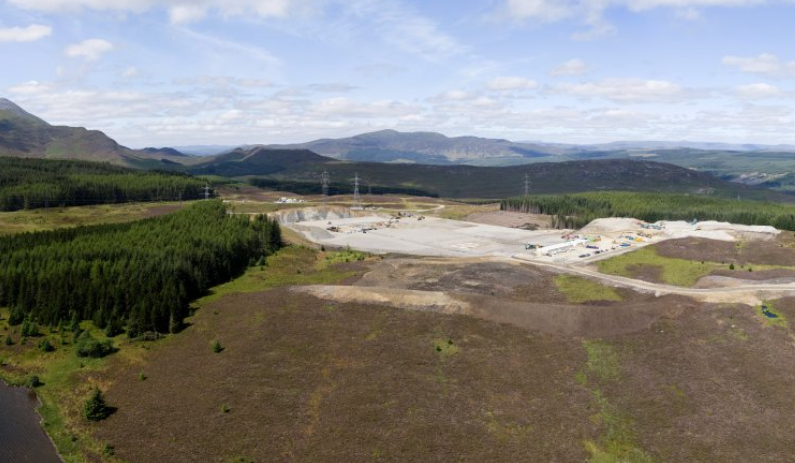 ssen-transmission_a-panoramic-view-of-kinardochy-substation-taken-in-august-2022.jpg