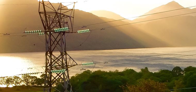 tower-sunset.png