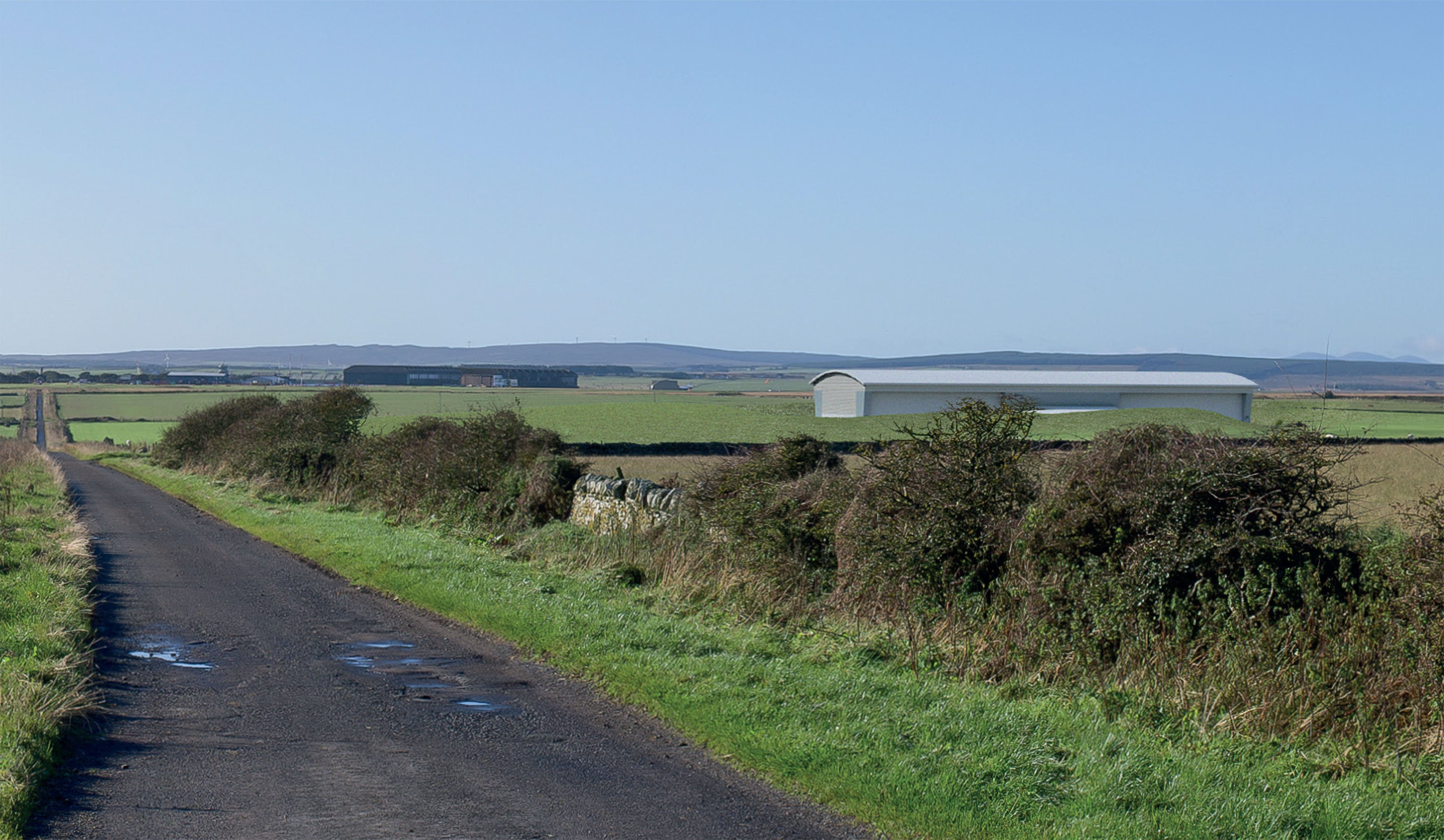 caithness-switching-station-1.jpg