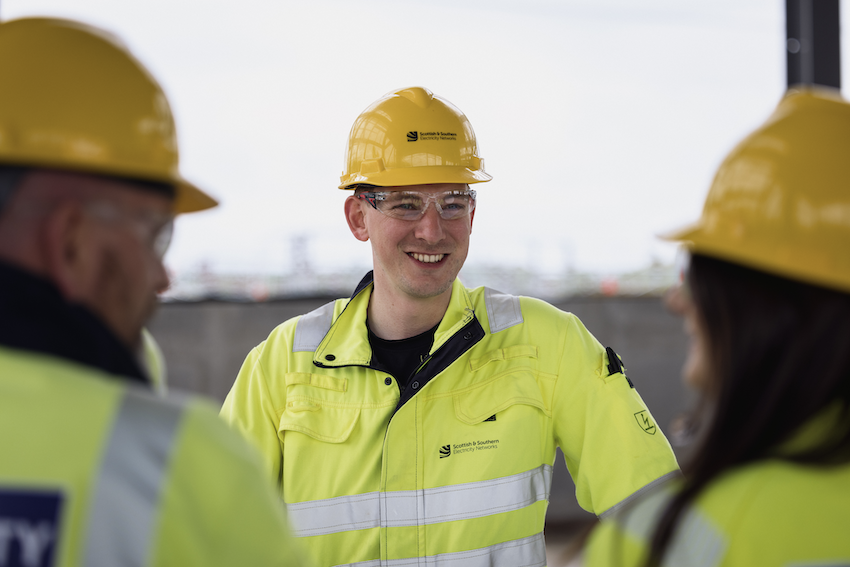 Engineer-in-PPE-onsite.png
