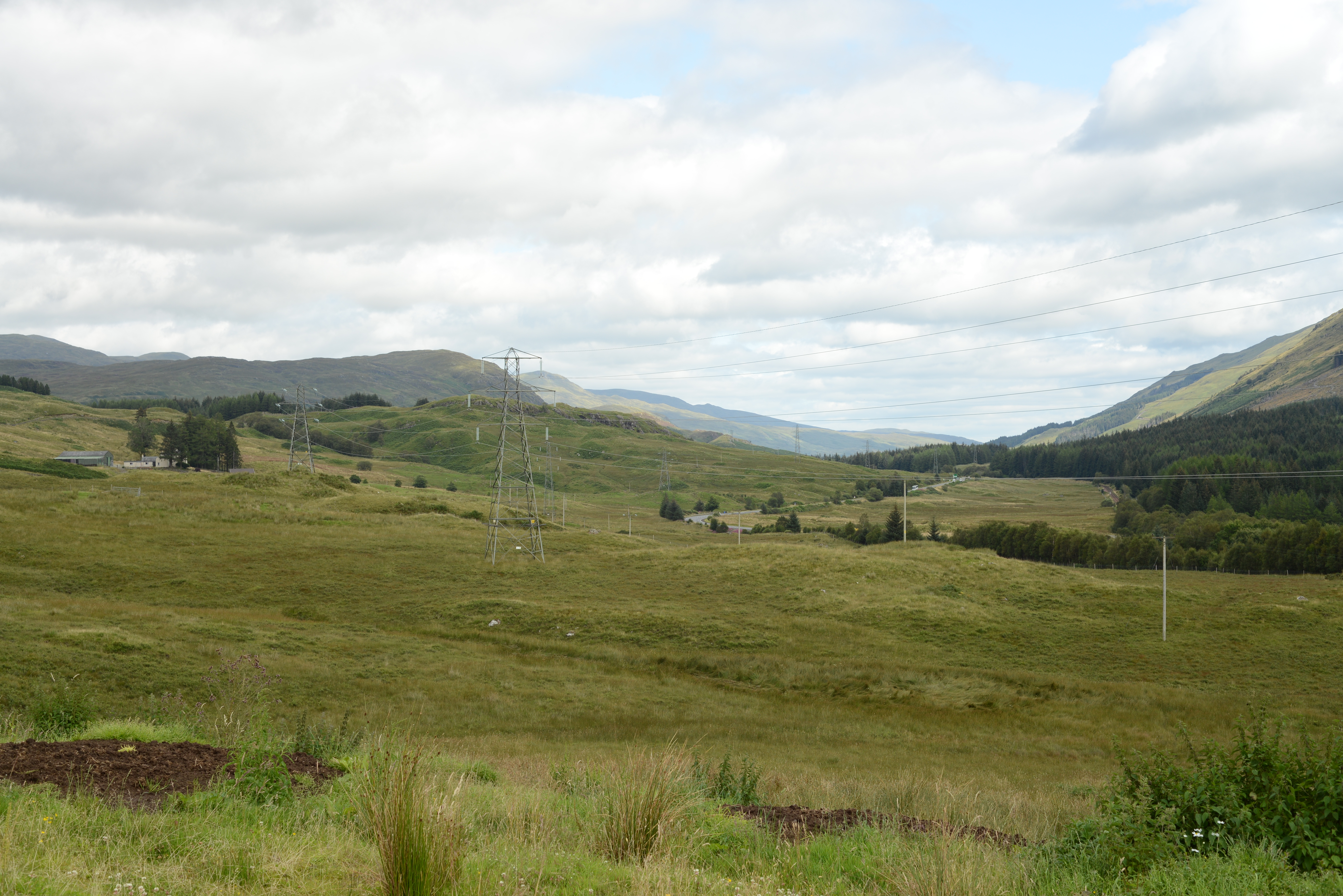 glen-falloch.jpg