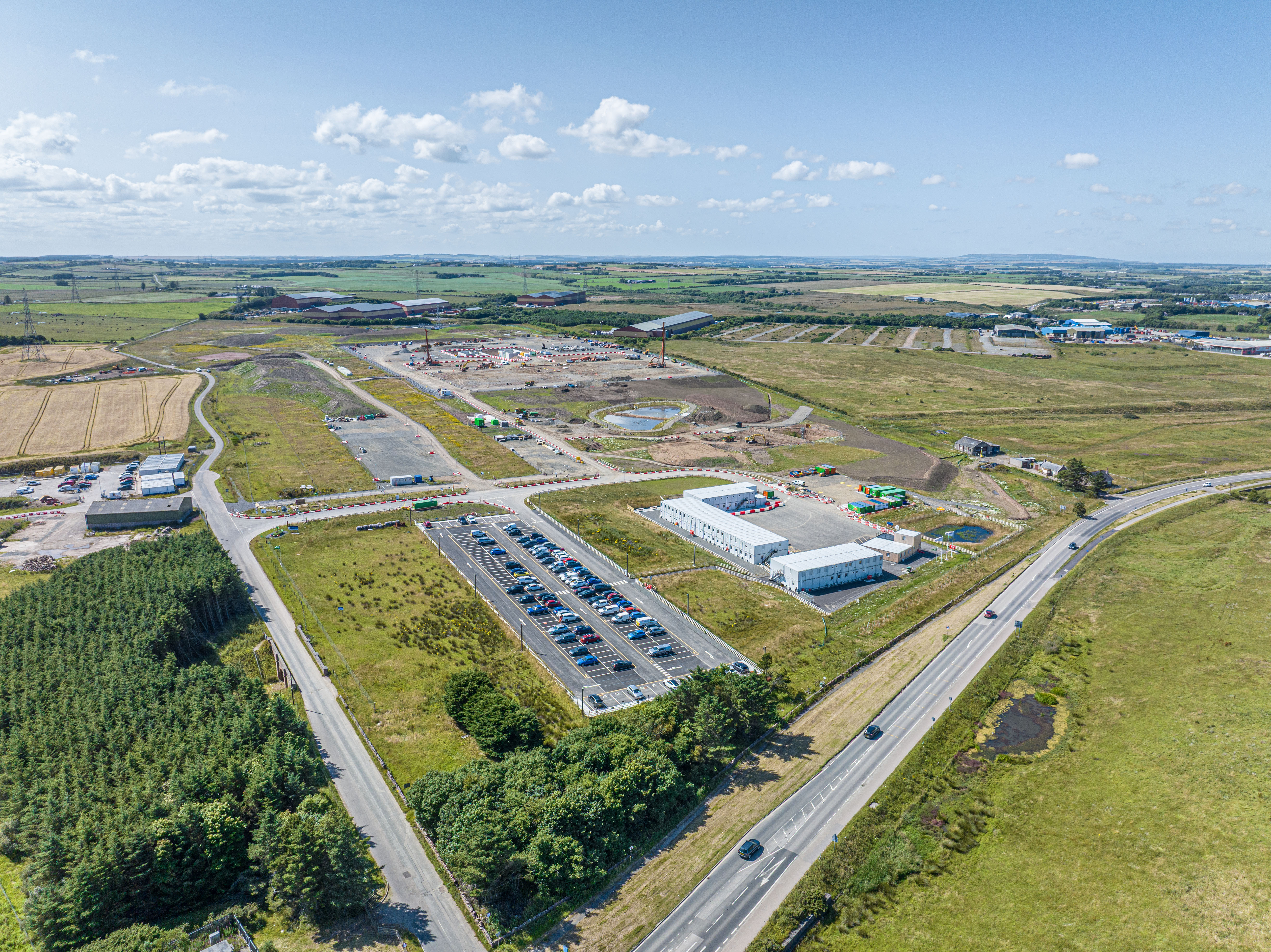 EGL2 Peterhead site July 2025.jpg