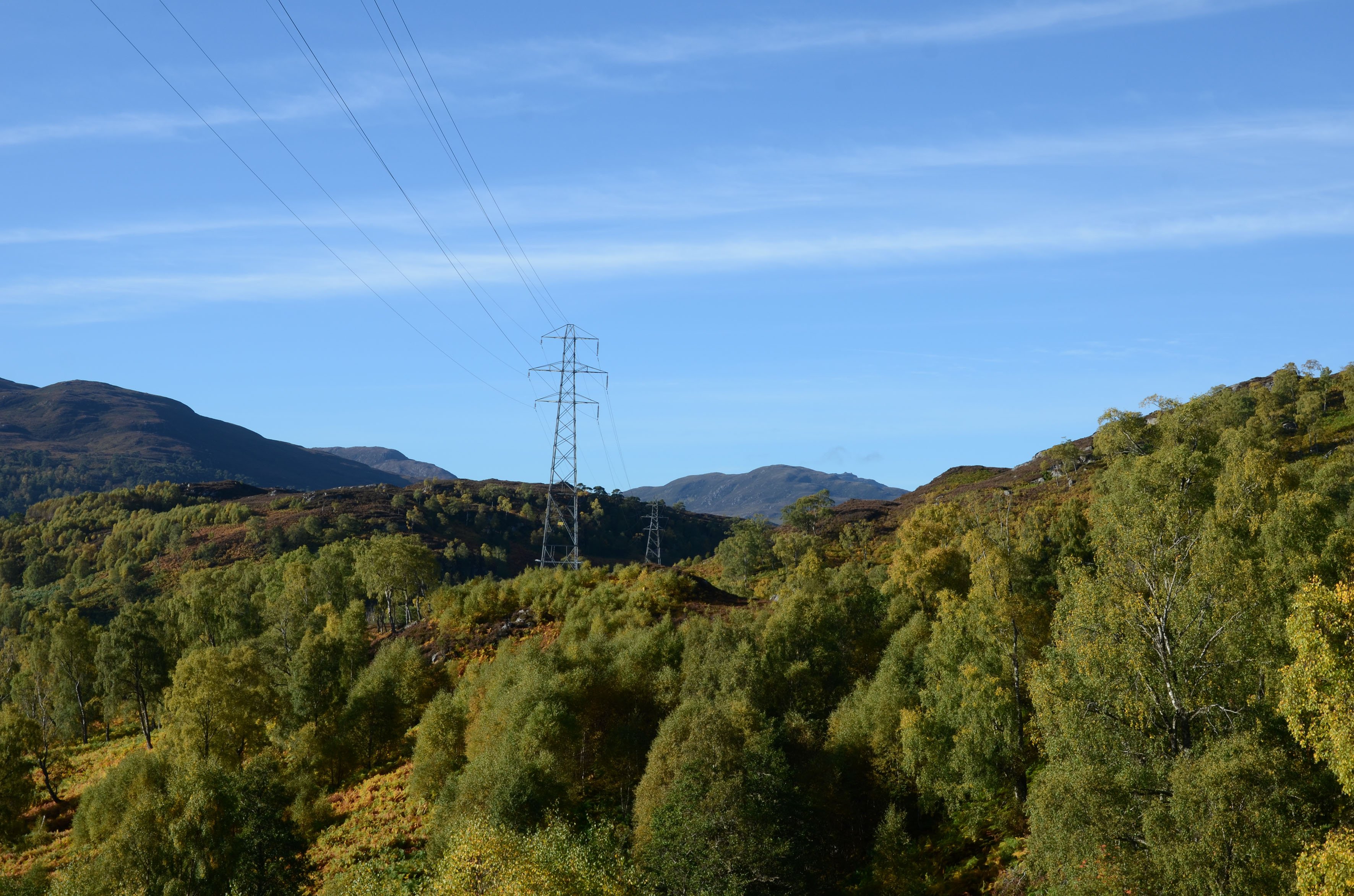 strathfarrar-nsa1.jpg