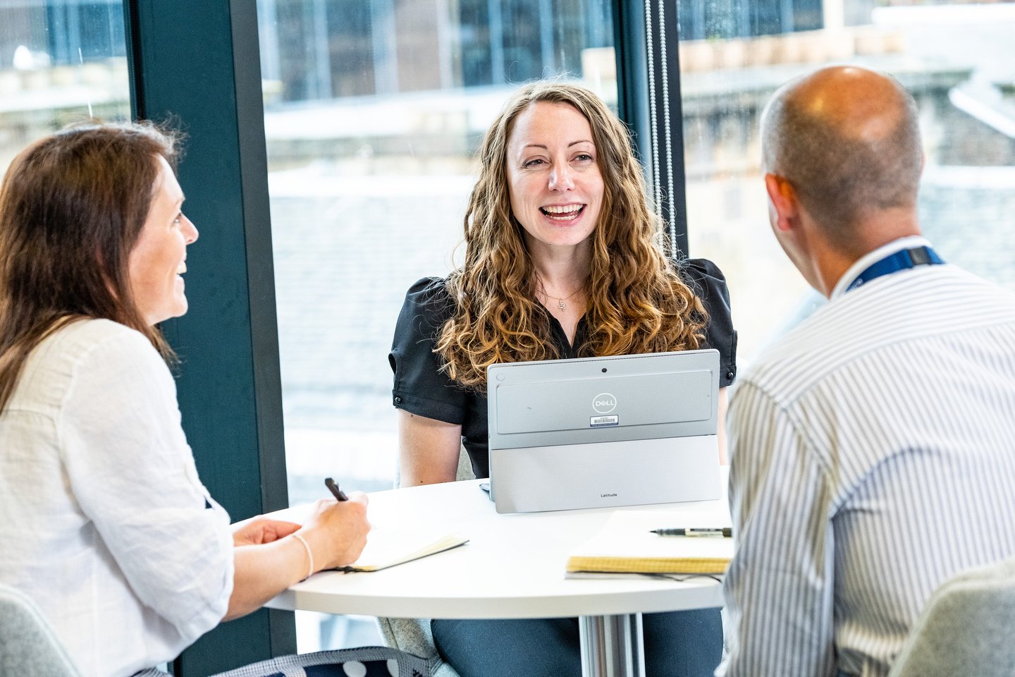 christianna-logan-meeting-stakeholders.jpg
