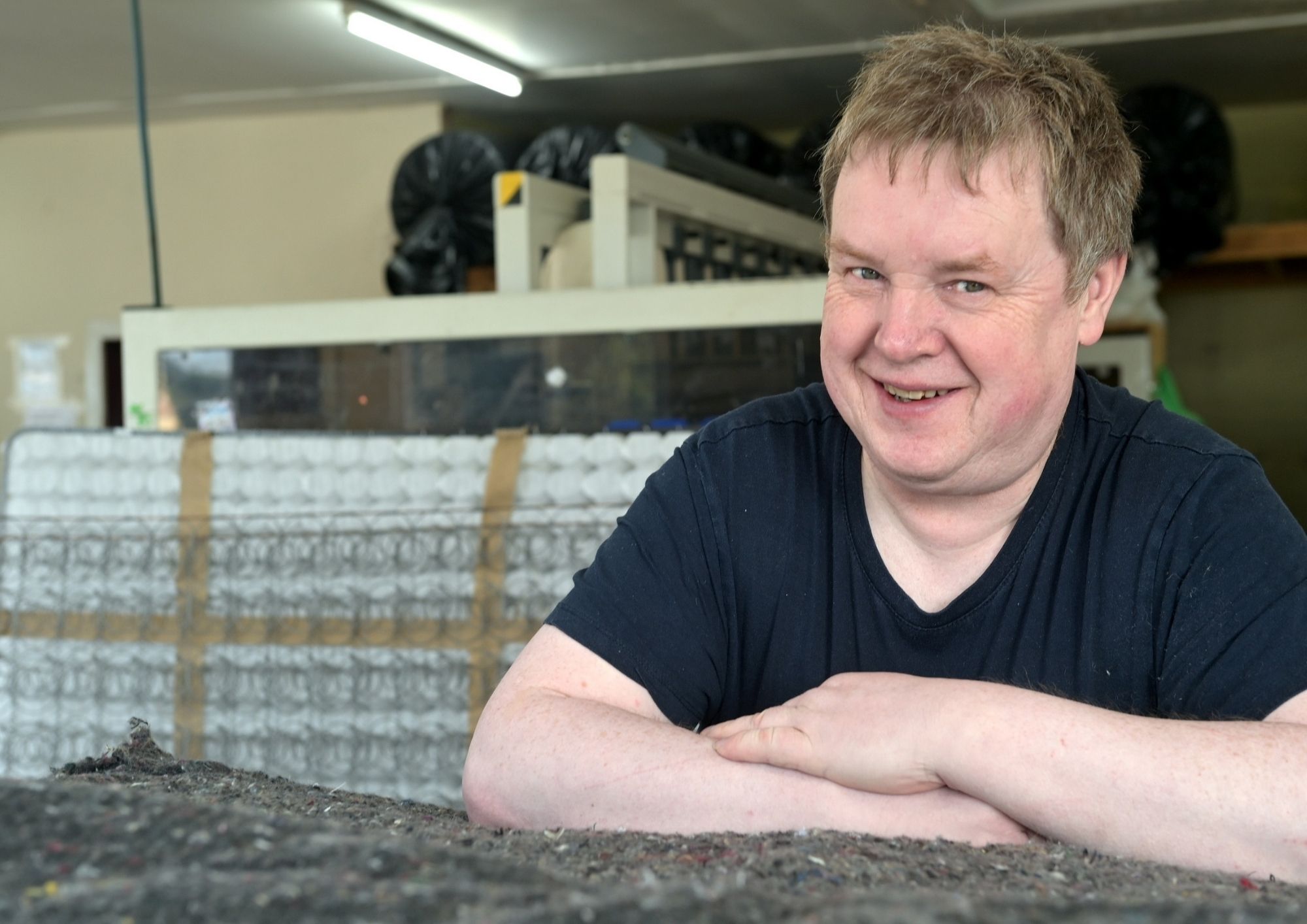 SSEN Transmission_Highland Blindcraft employee Allan Juroszek is one of factory operatives at the 140-year-old Inverness-based social enterprise.jpg