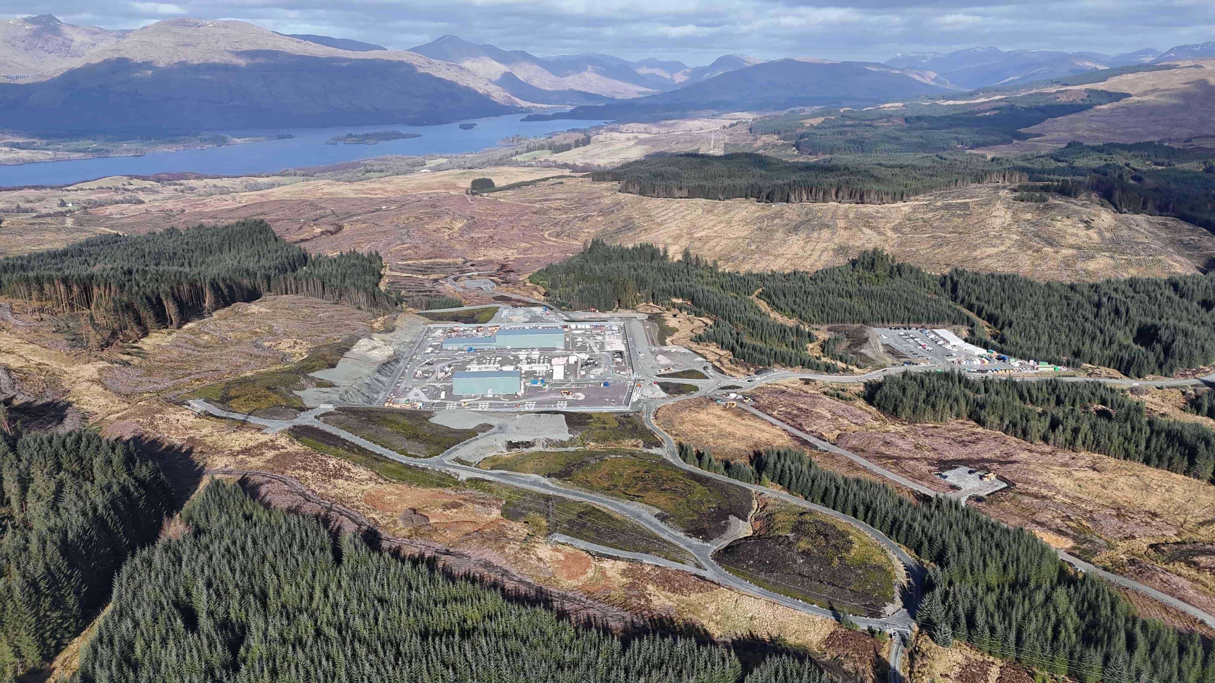 Creag Dhubh aerial .jpg