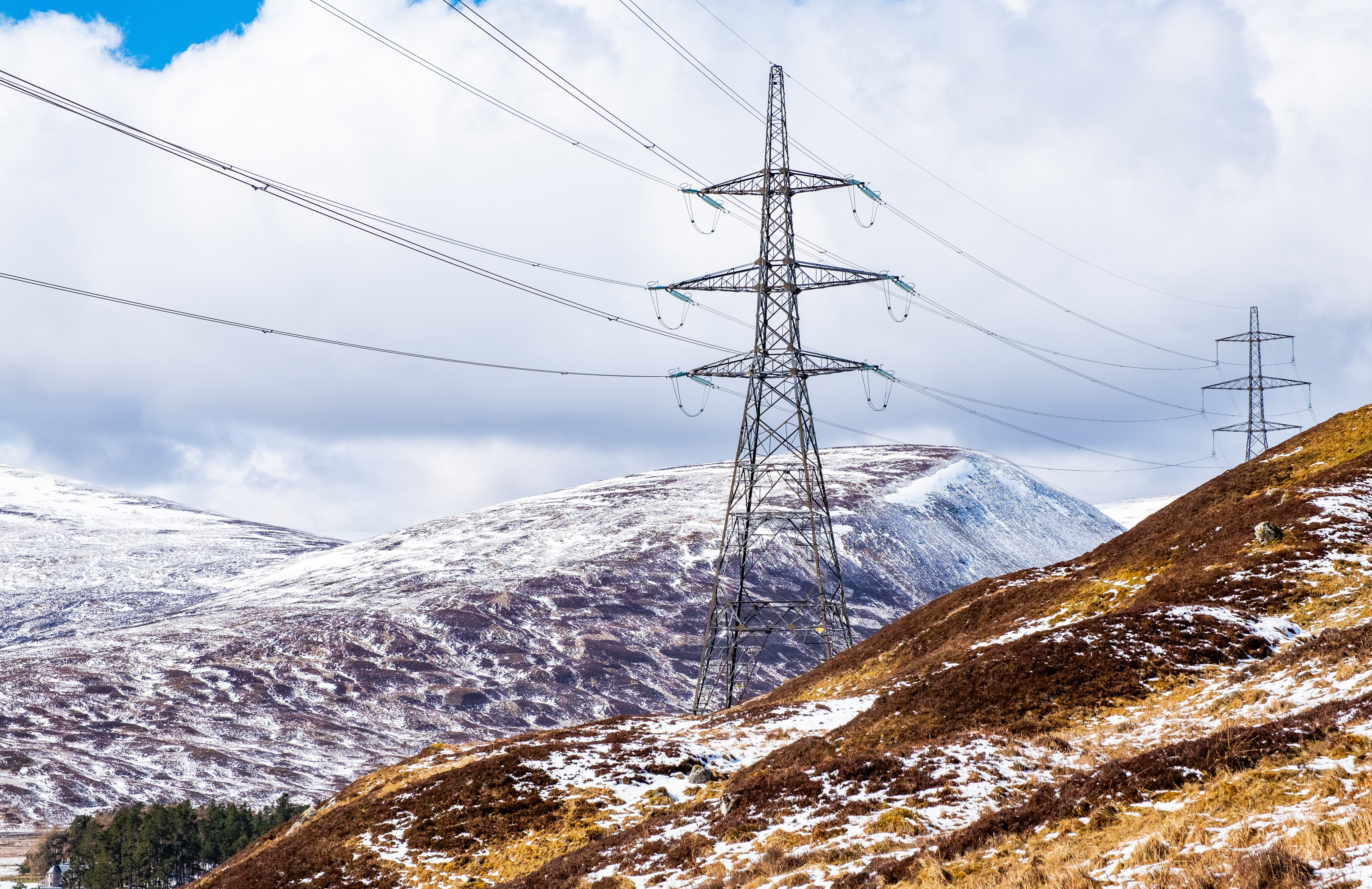 SSE_Transmission_Beauly_Denny_Power_Lines_92.jpg