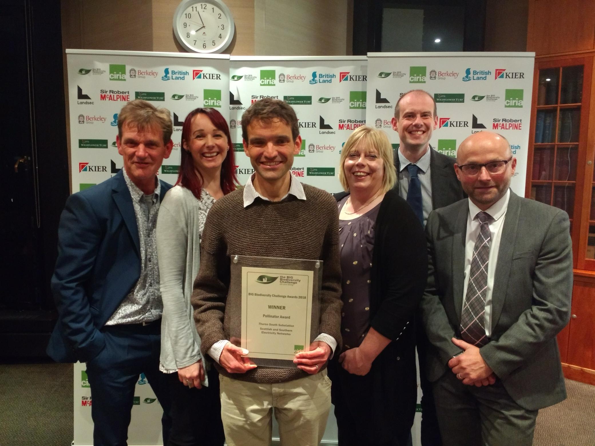 ssen-biodiversity-awards-team-photo.jpg
