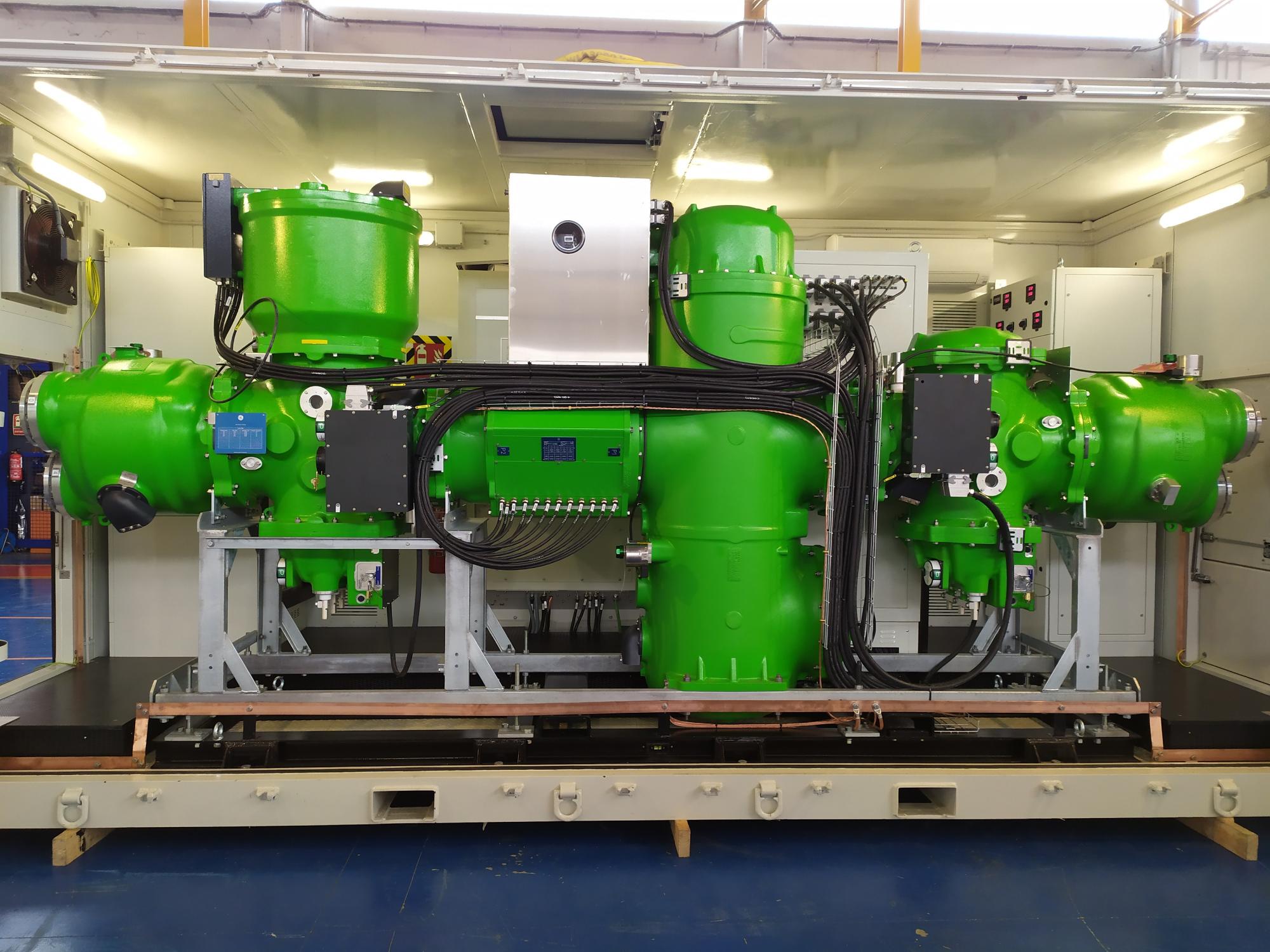Modular substation 2.jpg