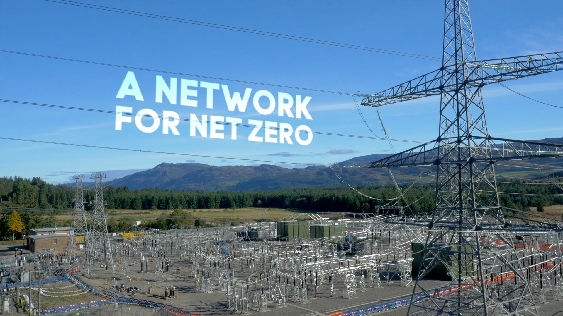 a-network-for-net-zero-screenshot-image.jpg