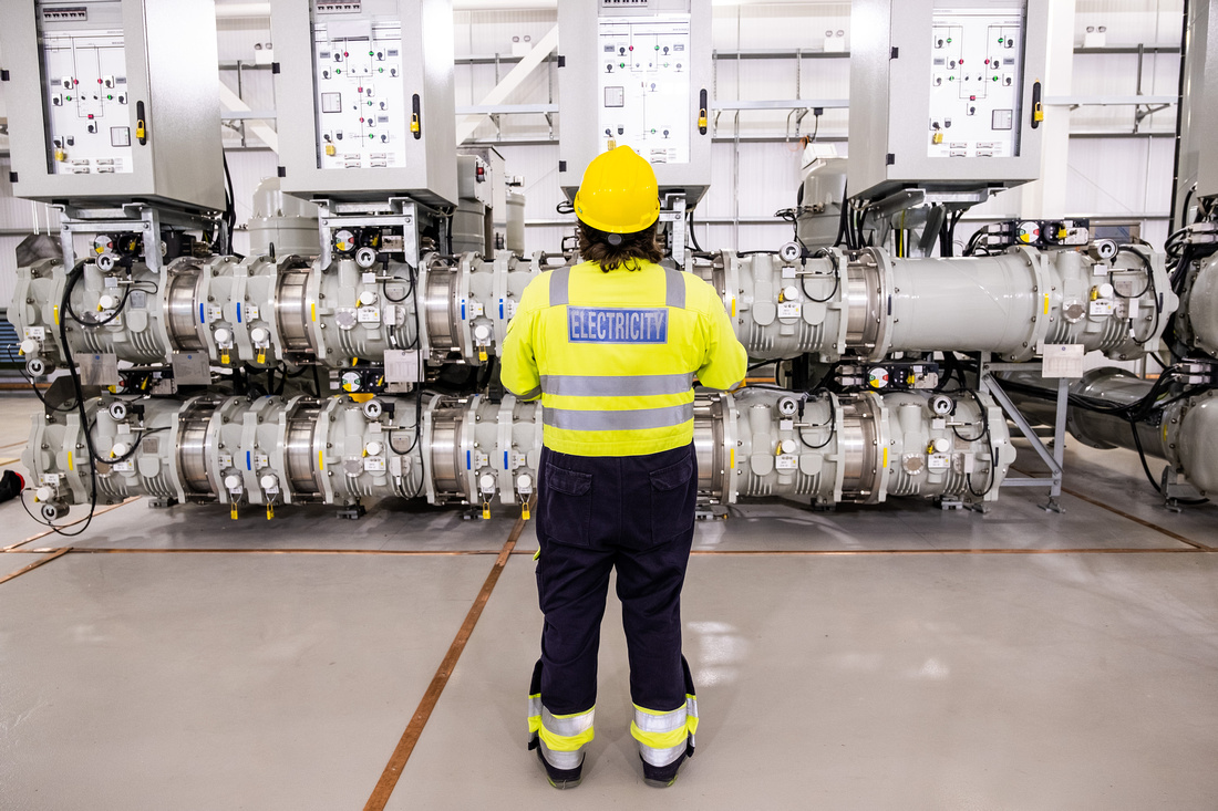ssen-transmission-employees-in-ppe-18.jpg