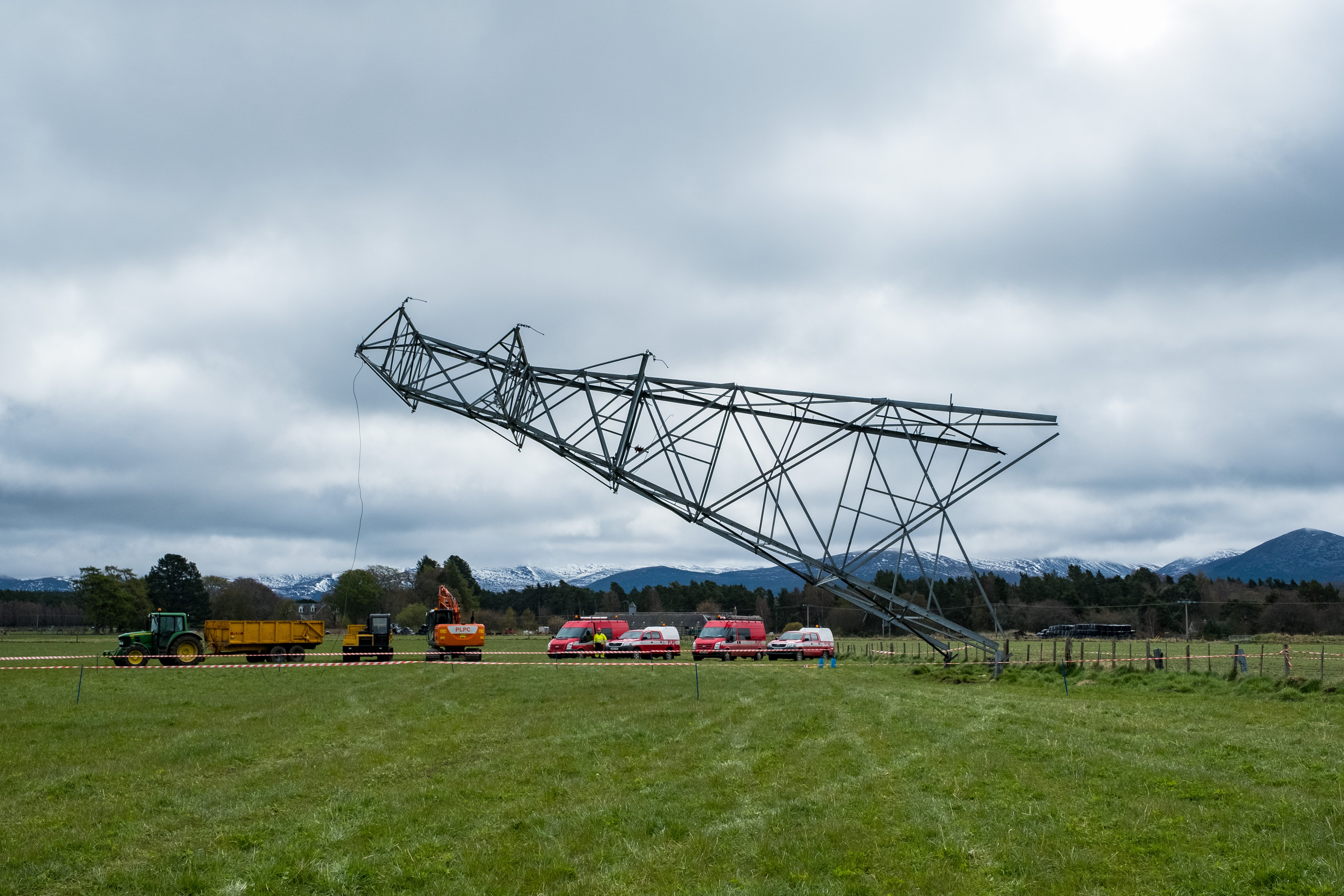 sse_cairngorms_national_park_tower_removal_11.jpg