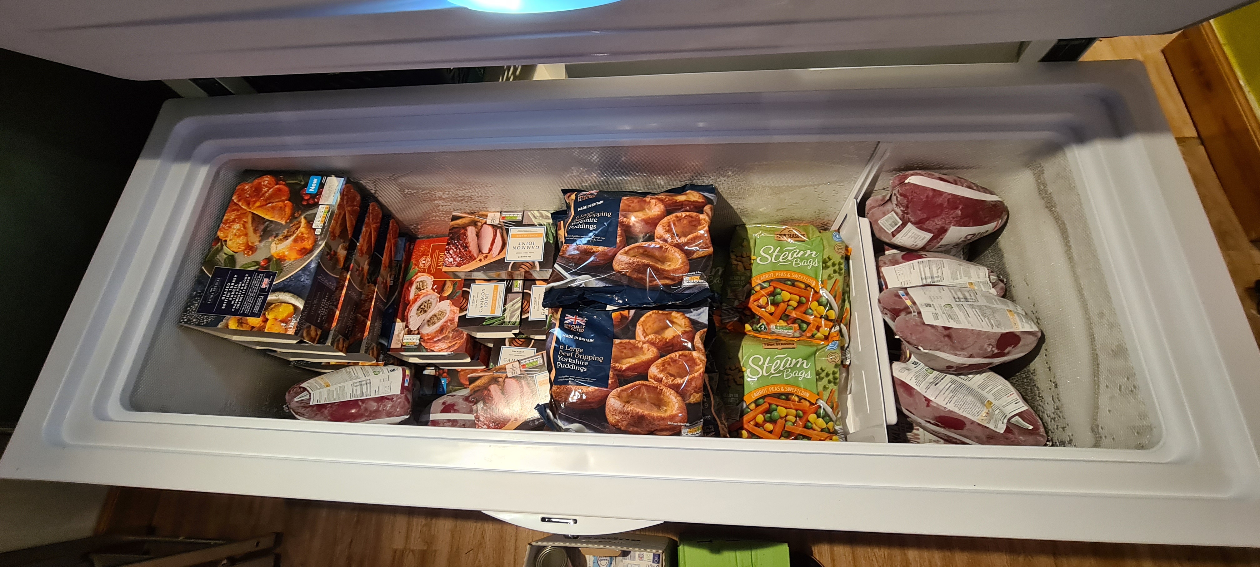 ssen-transmission_a-new-chest-freezer-and-festive-food-items-were-part-of-the-donations-to-food-for-thought-alyth.jpg