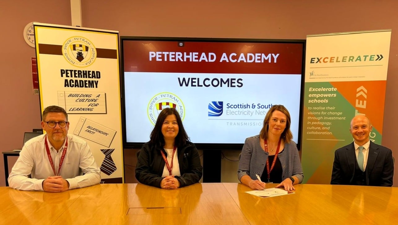 Peterhead Academy Learning Partnership 2.JPG
