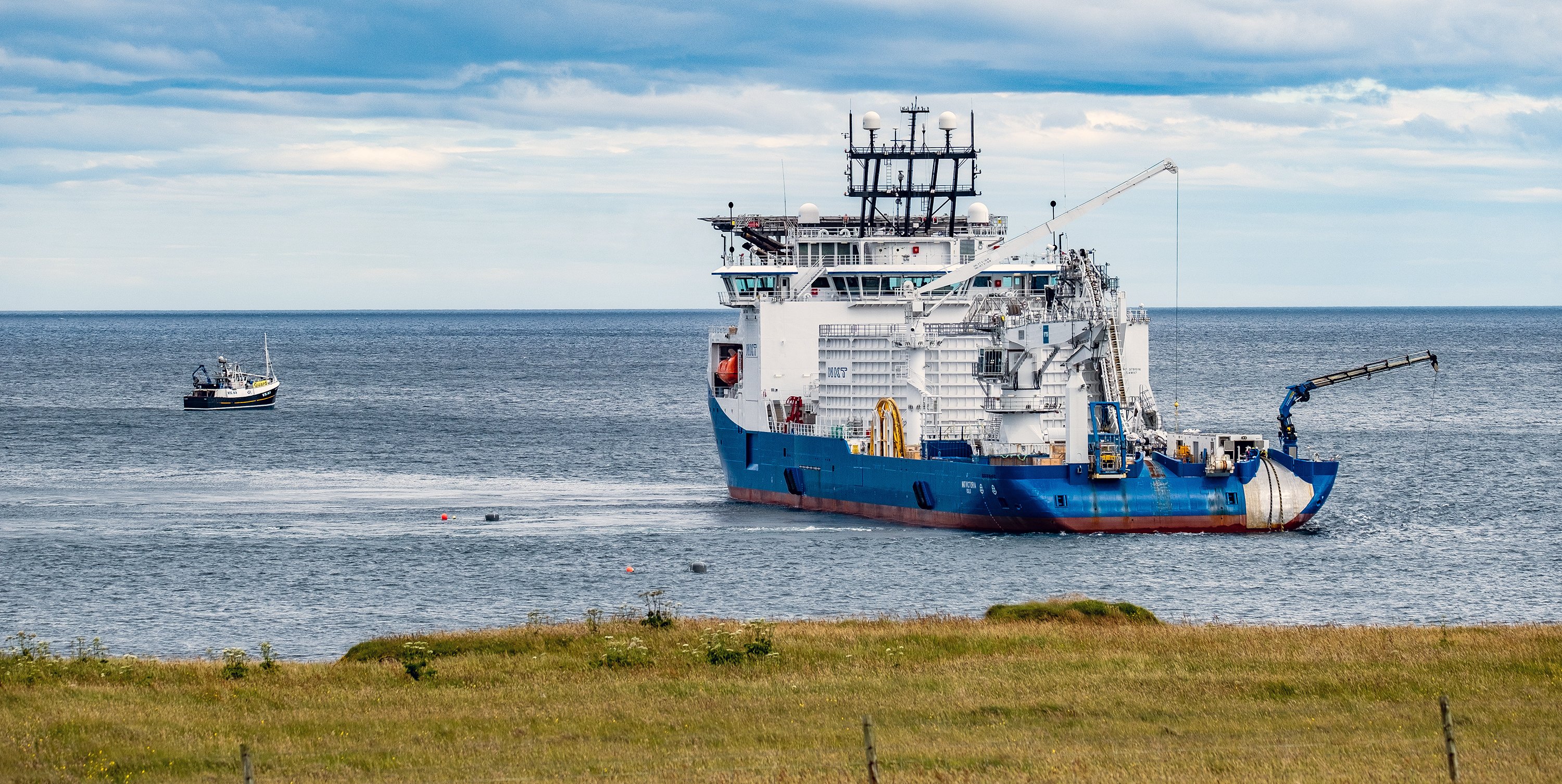SSE_Transmission_HVDC_Connection_Noss-Head_Caithness_107.jpg