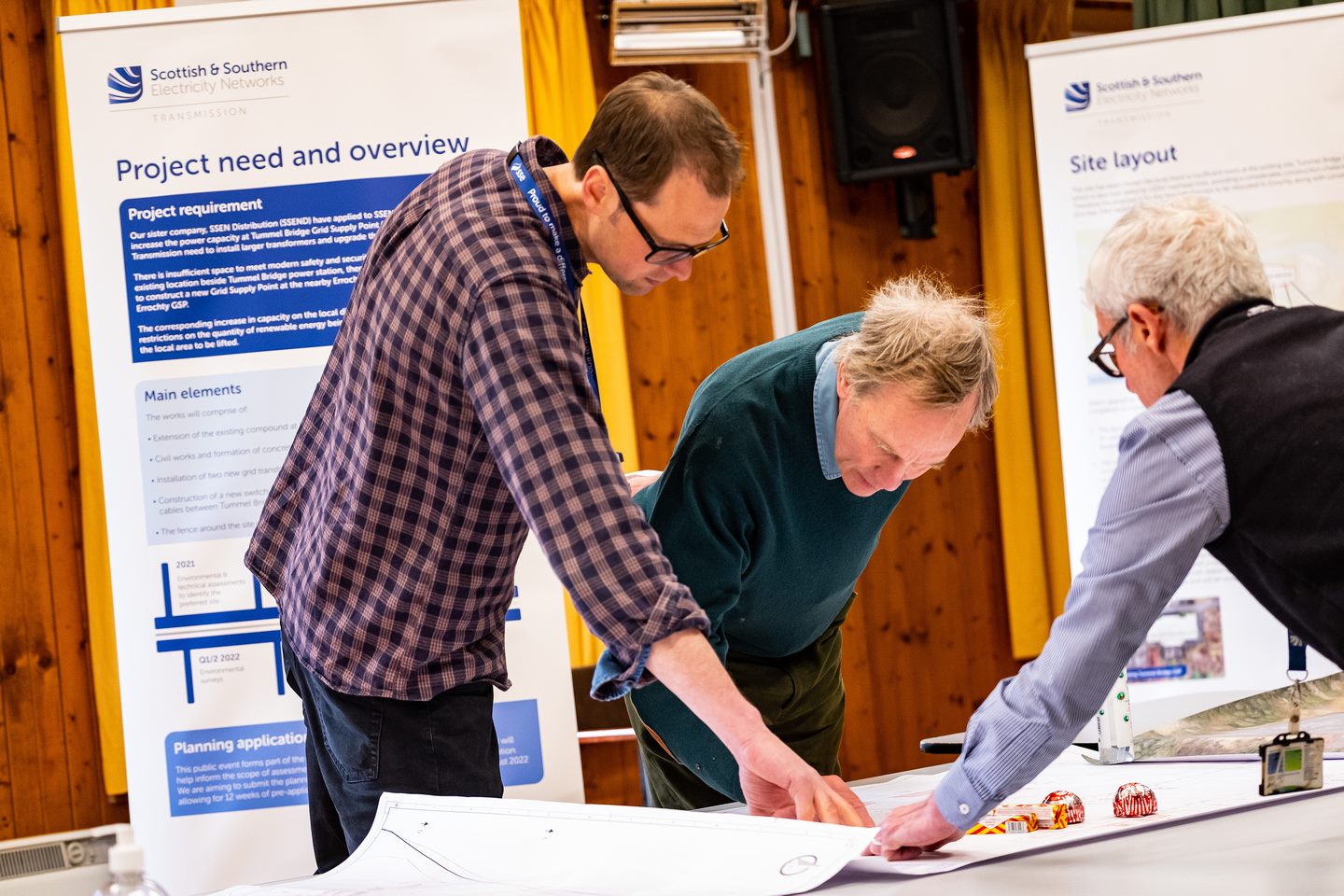 Community Engagement Event Photograph 2.jpg