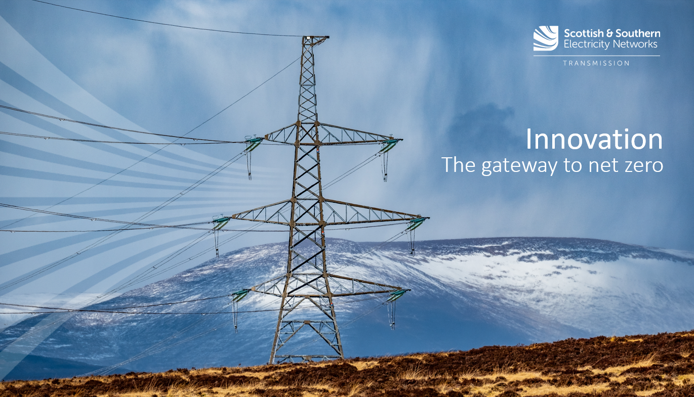 Innovation-gateway to net zero.png
