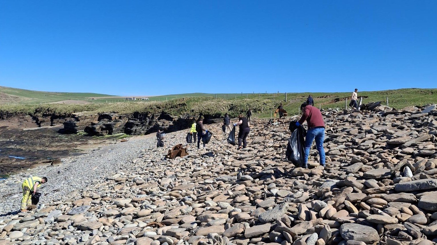 Orkney Link Project volunteers 3.jpg