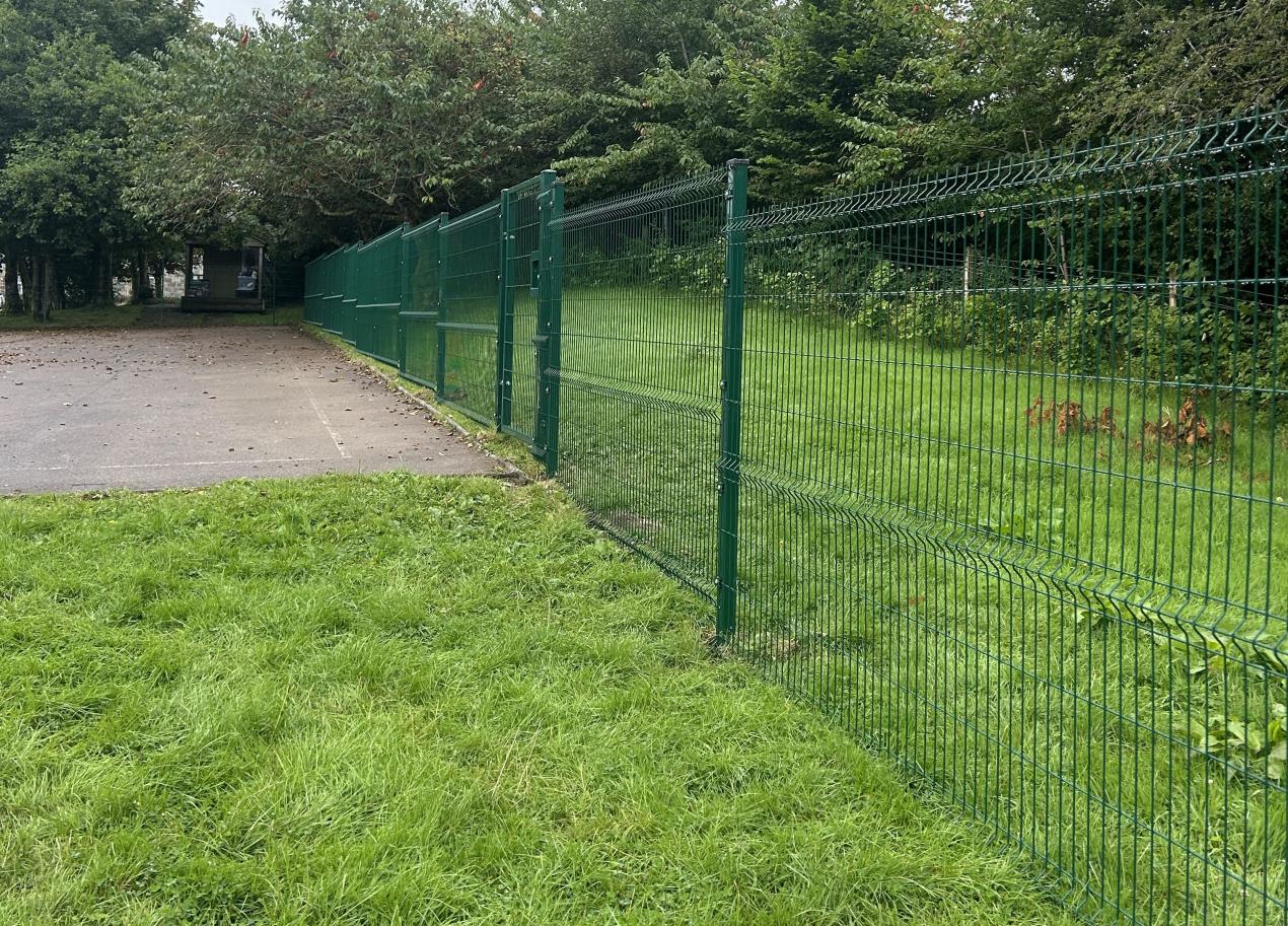 Fence.jpeg