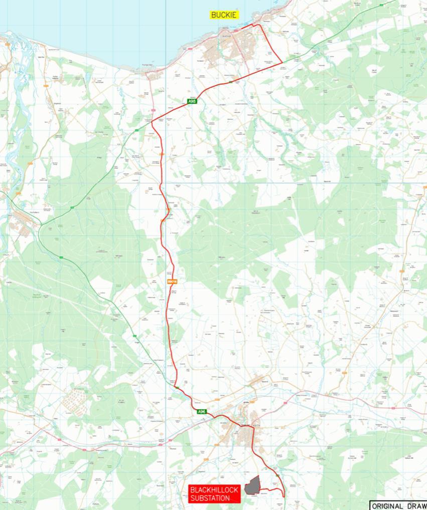 blackhillock-transformer-route-map.jpg