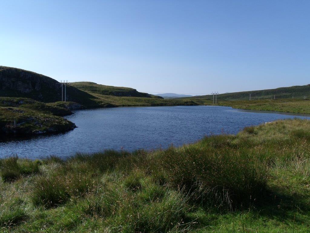 stornoway-to-balallan-website-photo.jpg