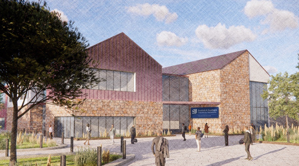 SSENT building.png