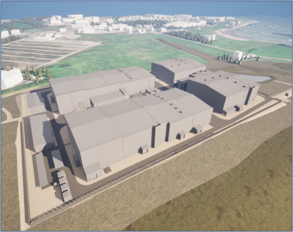 EGL2 Peterhead Convertor 1.png