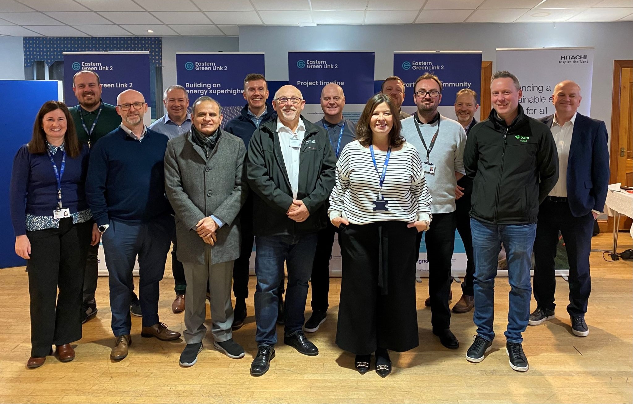 Meet the buyer event_EGL2.jpg
