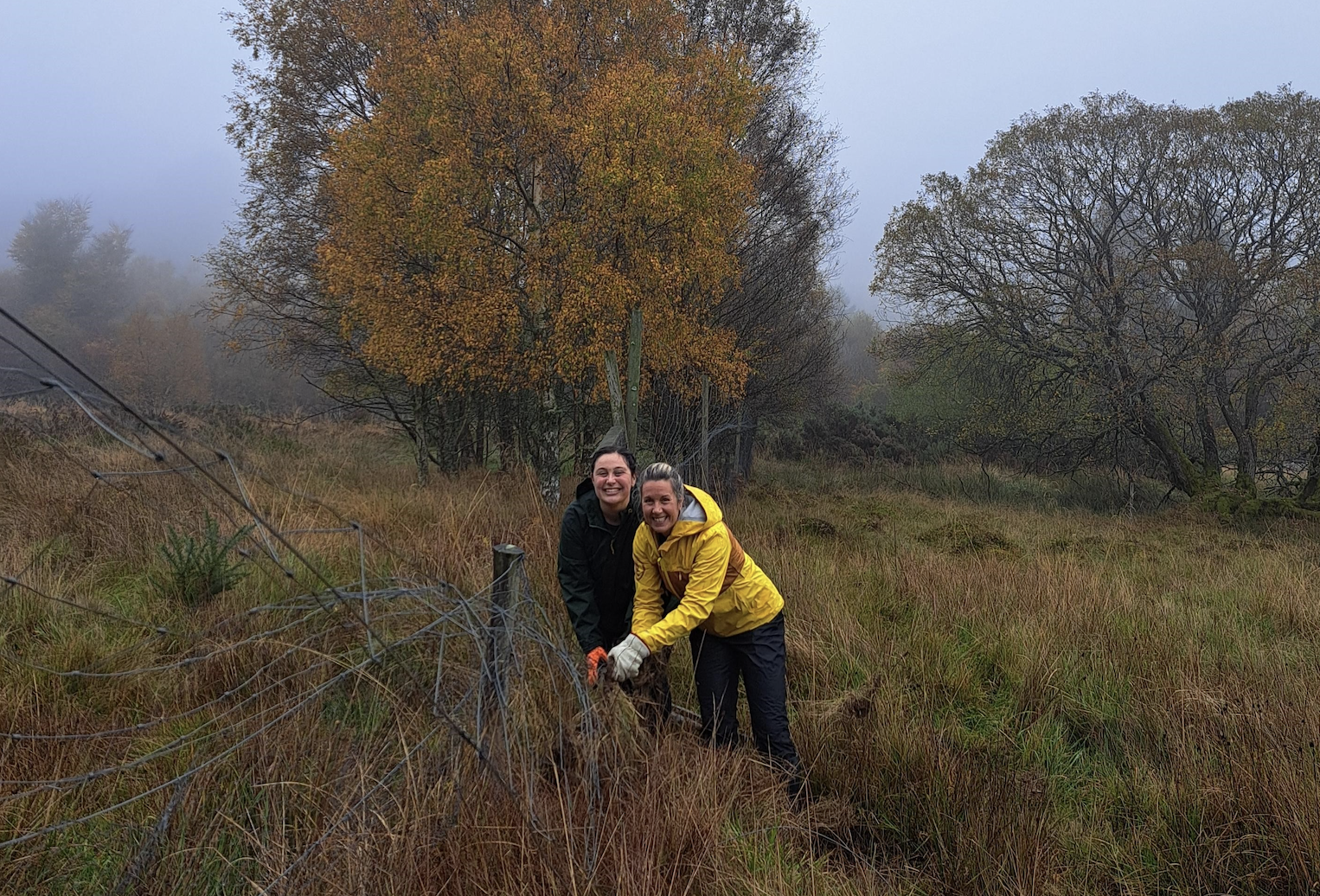 Screenshot 2025-10-31 at 09.30.04.png