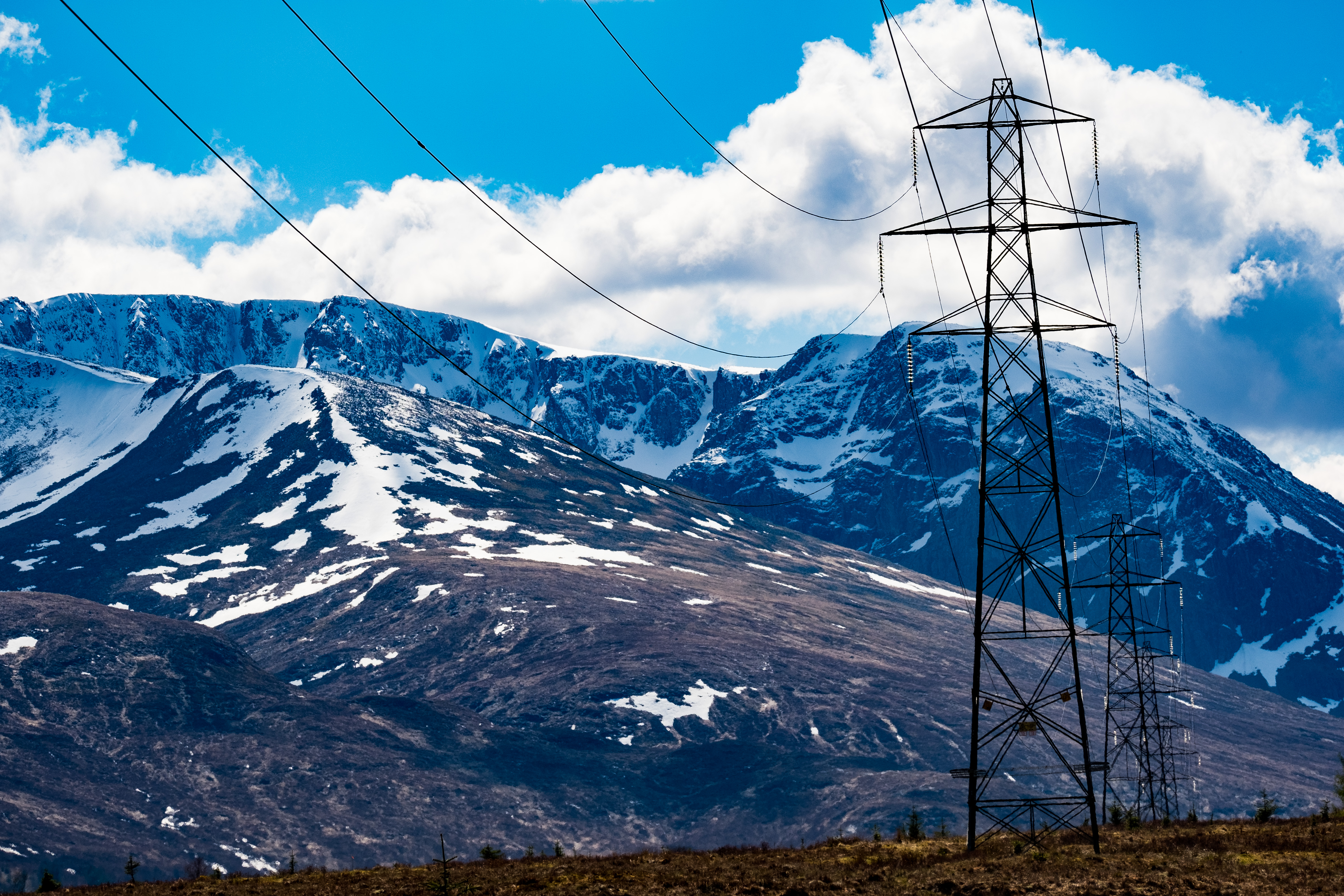 SSE_Great_Glen_Power_Assets_23 (2).JPG